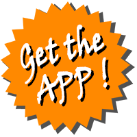 Get the Sicilian Gestures app with more than 80 gestures